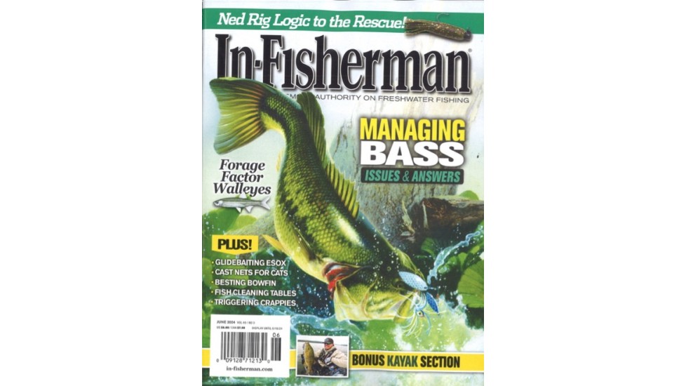 IN-FISHERMAN (to be translated)